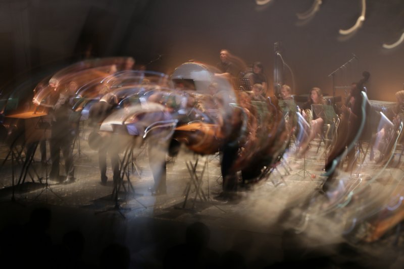 intonarumori_concerto_01.jpg