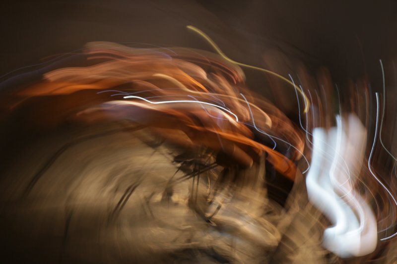 intonarumori_concerto_04.jpg