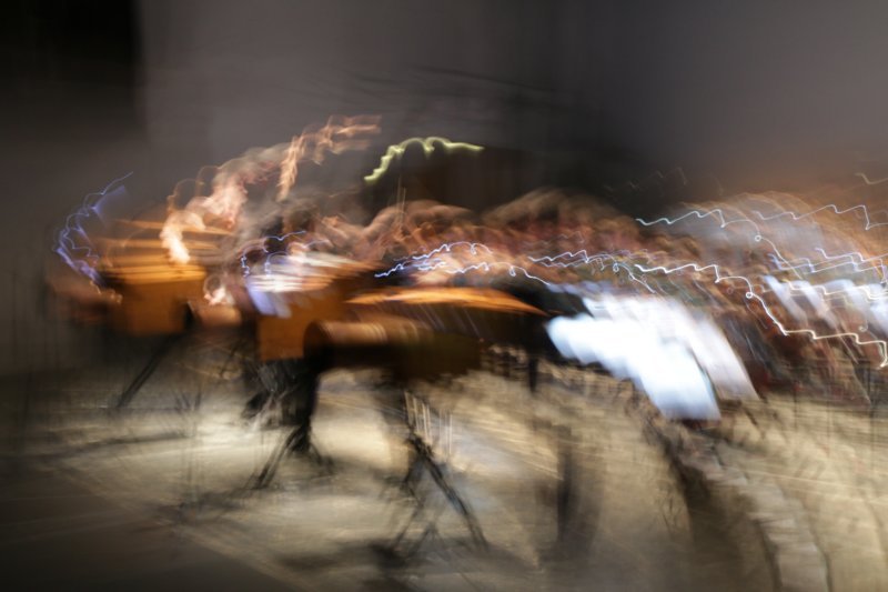 intonarumori_concerto_05.jpg