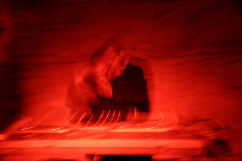 underdogs_06_phaerentz.jpg