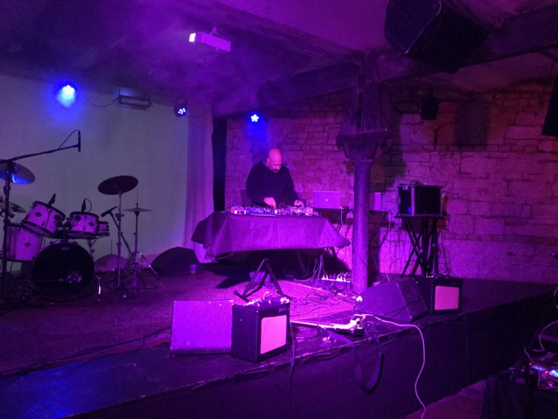 noise_zone_xvii_01_georgecremaschi.jpg
