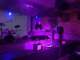 noise_zone_xvii_01_georgecremaschi_small.jpg