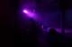 noise_zone_xvii_02_mooncupaccident_small.jpg