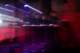noise_zone_xvii_03_small.jpg