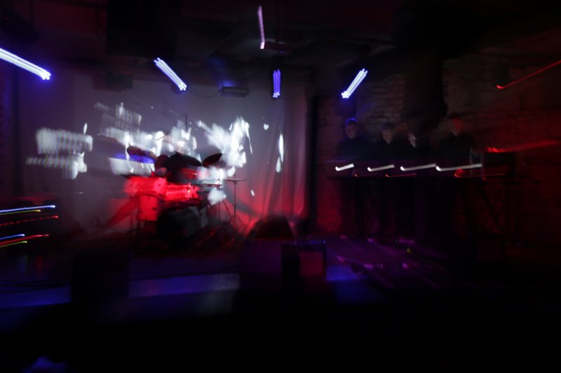 noise_zone_xvii_04.jpg