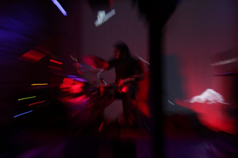 noise_zone_xvii_05.jpg