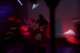 noise_zone_xvii_05_small.jpg