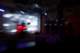 noise_zone_xvii_06_small.jpg