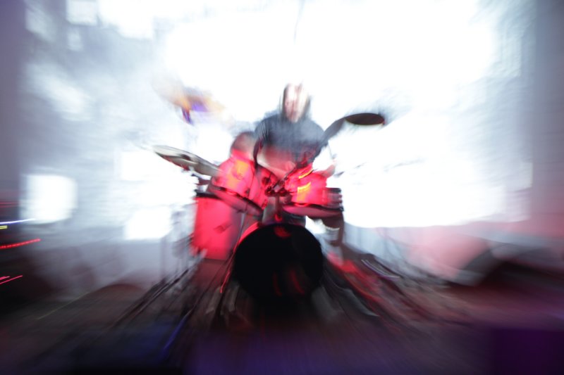 noise_zone_xvii_07.jpg
