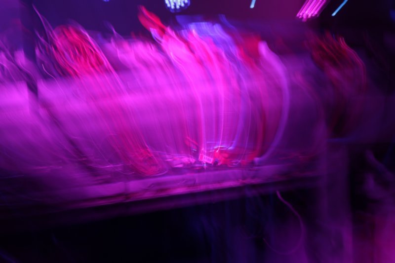 noise_zone_xv_01.jpg