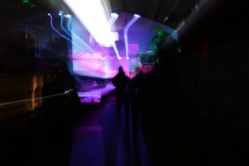 noise_zone_xv_03.jpg