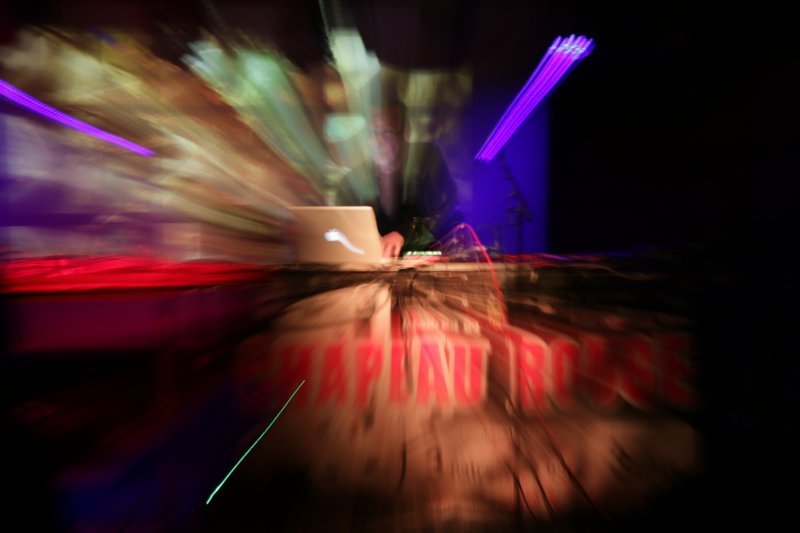 noise_zone_xv_05_rapoon.jpg