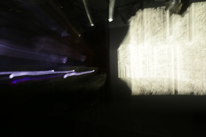 noise_zone_xv_07.jpg