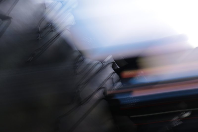 ostrava_2019_06.jpg
