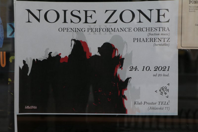 noise_zone_xix_01.jpg