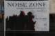 noise_zone_xix_01_small.jpg