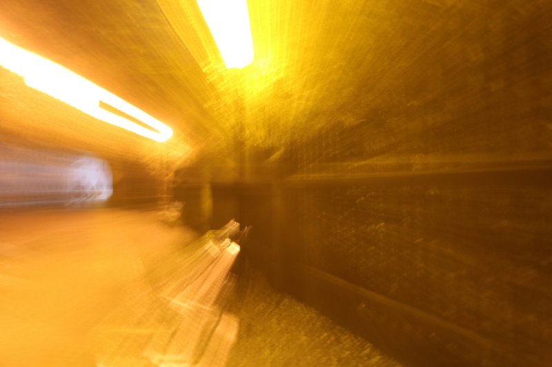 noise_zone_xix_03.jpg