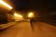 noise_zone_xix_04_small.jpg