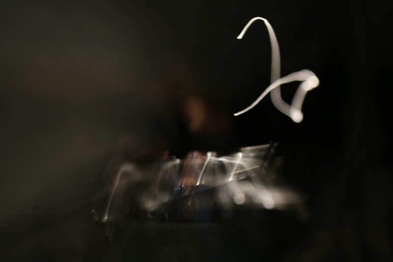 noise_zone_xix_10_phaerentz.jpg