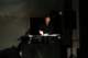 noise_zone_xix_11_phaerentz_small.jpg