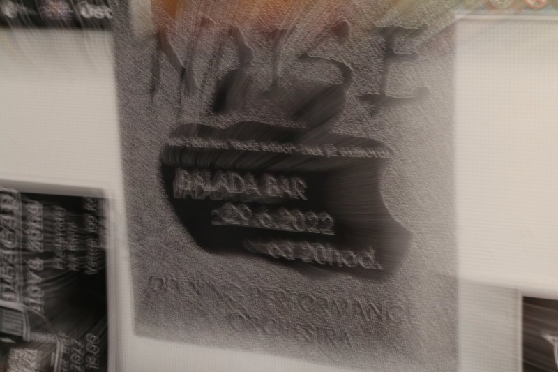 balada_01.jpg