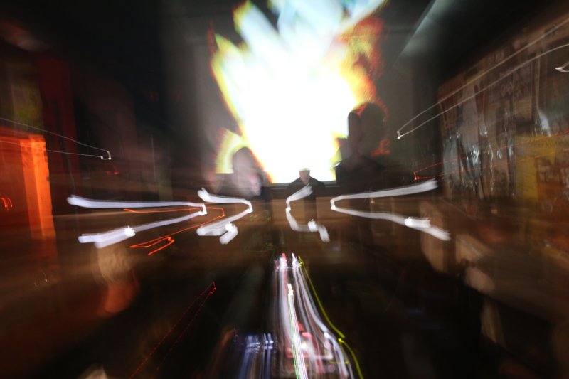 balada_03.jpg