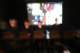 balada_09_small.jpg