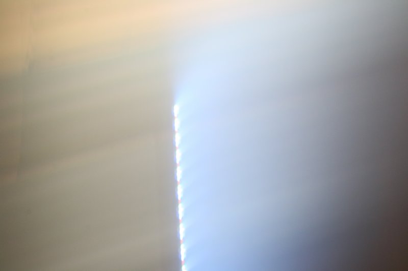 industrial_nights_vol2_01.jpg