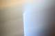 industrial_nights_vol2_01_small.jpg