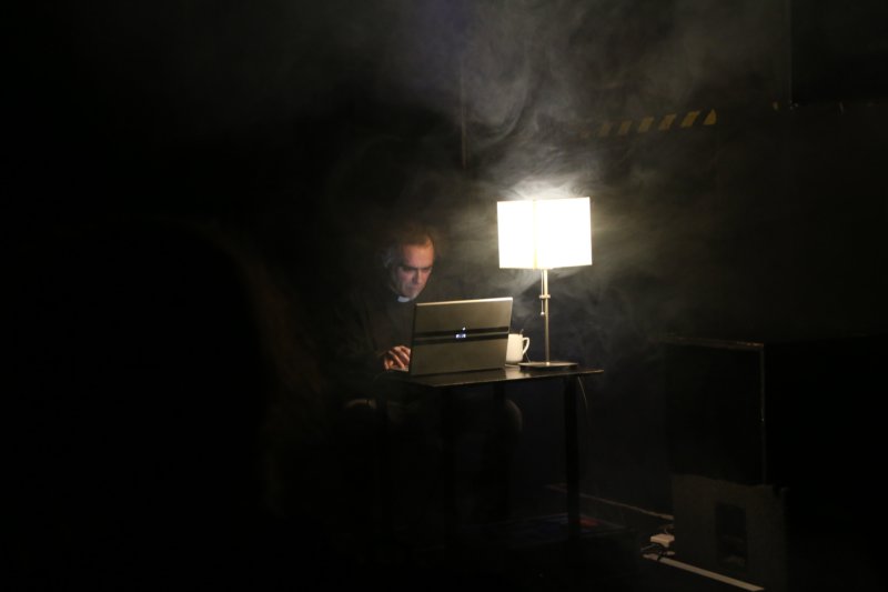 industrial_nights_vol2_02_colonel_xs.jpg