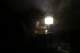 industrial_nights_vol2_02_colonel_xs_small.jpg