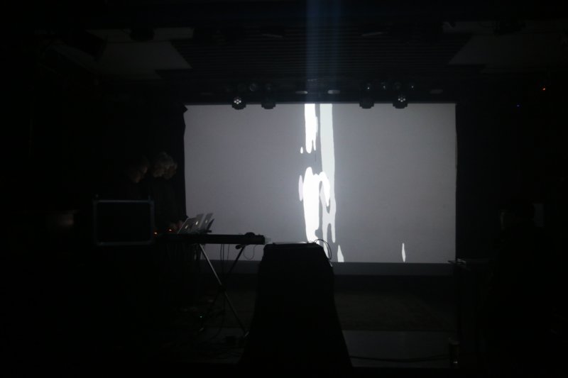 industrial_nights_vol2_04.jpg