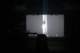 industrial_nights_vol2_04_small.jpg