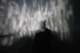 industrial_nights_vol2_06_small.jpg