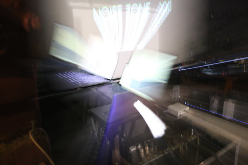 noise_zone_xxi_01.jpg