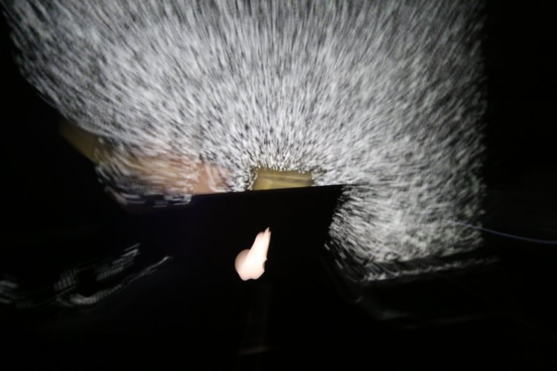 noise_zone_xxi_02.jpg