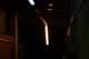 schloss_birthday_01_small.jpg