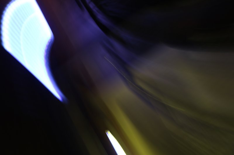 schloss_birthday_03.jpg