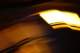 schloss_birthday_04_small.jpg