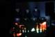 schloss_birthday_11_small.jpg