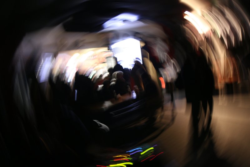 noise_zone_xx_01.jpg