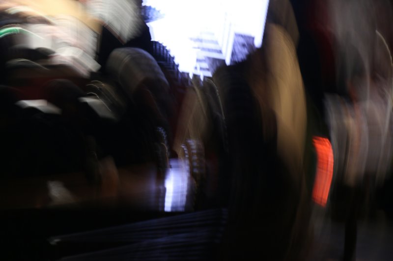 noise_zone_xx_03.jpg