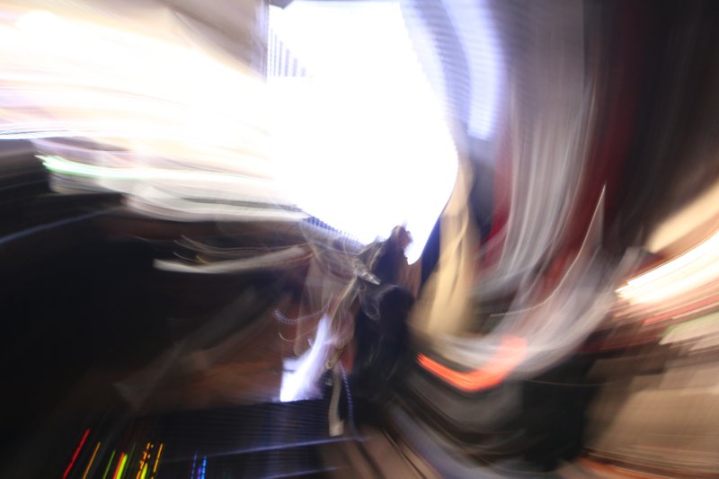 noise_zone_xx_04.jpg