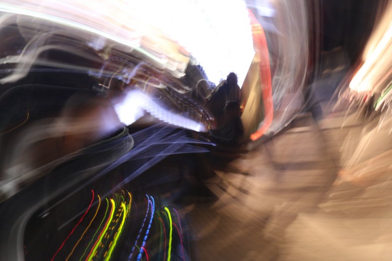 noise_zone_xx_05.jpg