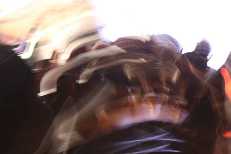 noise_zone_xx_06.jpg