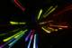 noise_zone_xx_07_small.jpg