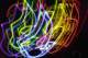 noise_zone_xx_09_small.jpg