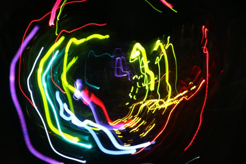 noise_zone_xx_10.jpg