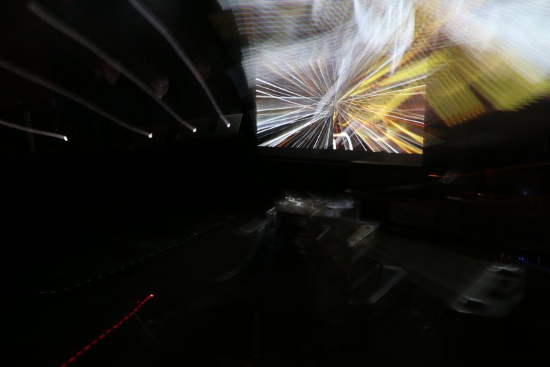 noise_zone_xx_14.jpg