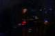noise_zone_xx_15_magadan_small.jpg